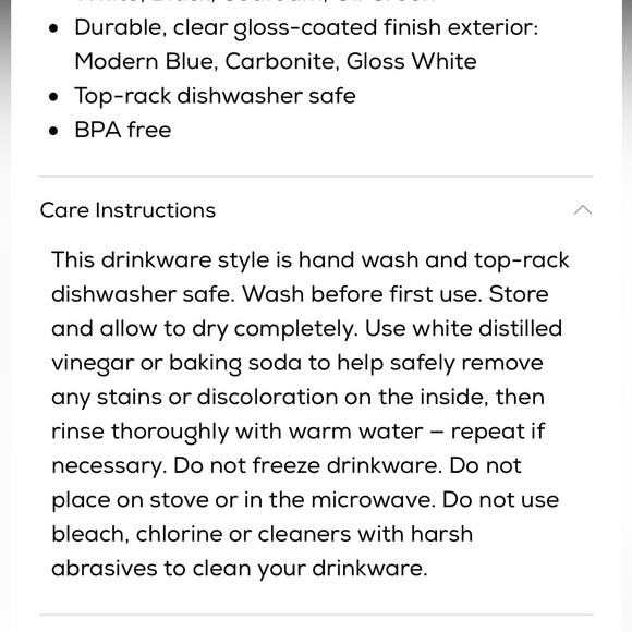 IGLOO 12 OZ Stainless Steel Slim Coolmate - Picture 6 of 8